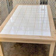 Craft Table for sale| 60 ads for used Craft Tables