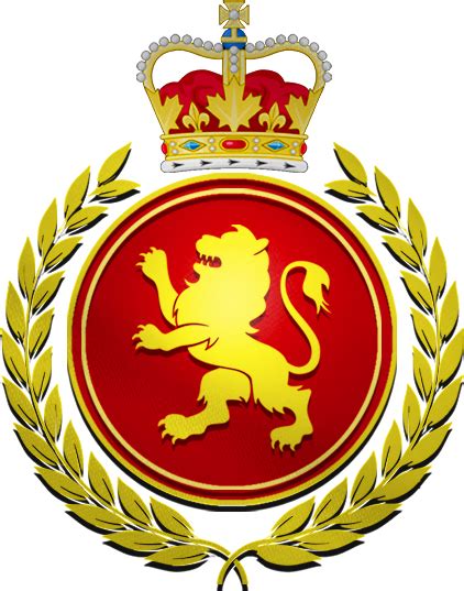 British Army Png Transparent British Army Png Images - vrogue.co