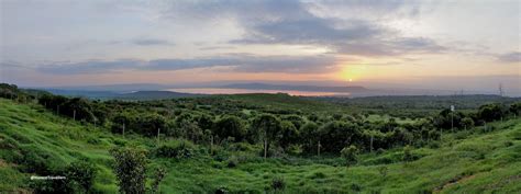 What to see in Lake Nakuru National Park - Honest Travellers