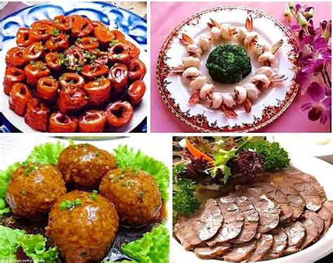 Shandong Cuisine | China & Asia Cultural Travel