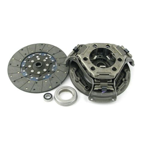 John Deere Clutch Kits & Components | John Deere Clutch Kits