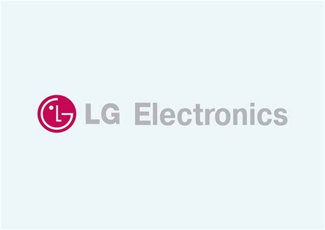 LG Electronics