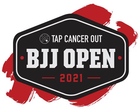 Tap Cancer Out Austin BJJ Open - Round Rock Sports Center