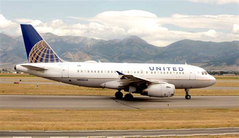 Bozeman Airport Announces Major Ski/Winter Season Expansion by United ...