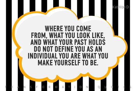 10 Living in the Past Quotes To Inspire You | TransformationQuotes