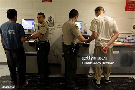 257 San Diego County Jail Stock Photos, High-Res Pictures, and Images - Getty Images