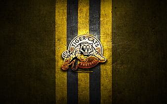 Hamilton Tiger Cats Wallpaper