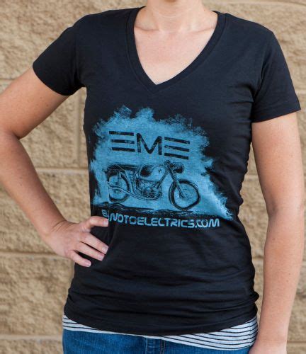 Buy Euro MotoElectrics T-Shirts BMW R90 Designed by Clay Brooks EME ...