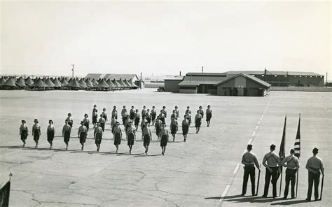 100th anniversary of San Diego Marine base marks milestone in city ...