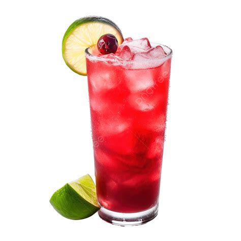 Mexican Cocktail Vampiro Alcoholic Drink, Cocktail, Mexican, Drink PNG ...