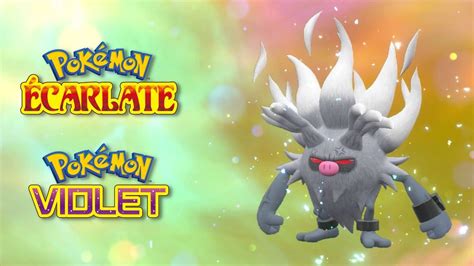 Annihilape Pokémon Scarlet Violet: How to get the new evolution of Mankey? - Millenium