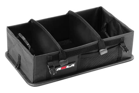 Car Organizers | Storage Cases, Consoles, Holders, Pods - CARiD.com