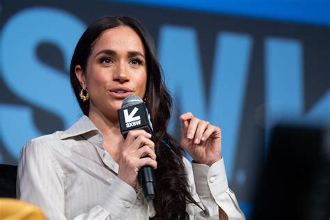 Meghan Markle's American Riviera Orchard Launch Hints Something Big Is Coming to Netflix — Report