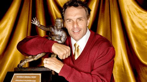 Doug Flutie on Johnny Manziel's true Heisman candidacy | TexAgs