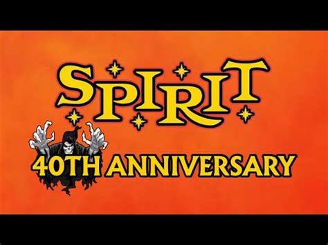 🎡 Spirit Halloween 2023 Flagship Grand Opening IDEAS 🎉 - YouTube