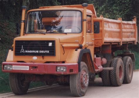 File:Magirus Deutz Kipper.jpg