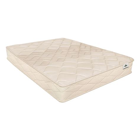 801™ – 10″ Latex Coil Mattress & Premium Adjustable Power Base - InnoMax