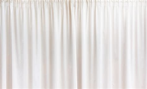 White Curtain Background Images – Browse 4,528 Stock Photos, Vectors, and Video | Adobe Stock