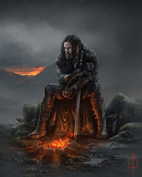 Lord Of The Rings Fan Art The Lord Of The Rings - The Art of Images