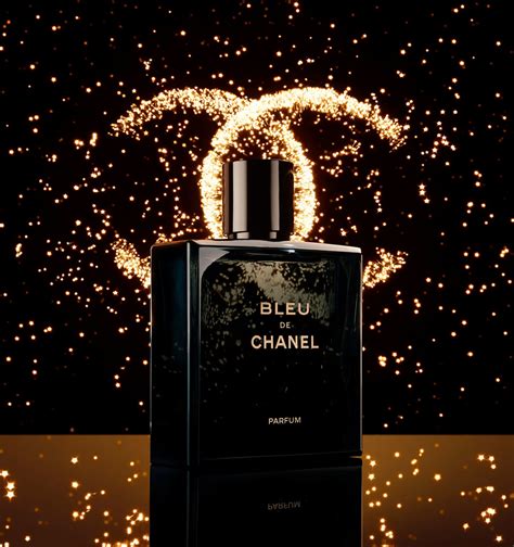 Fragrances et Parfums CHANEL : l'Essence de la Maison | CHANEL