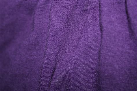 Violet Background 3 Free Stock Photo - Public Domain Pictures
