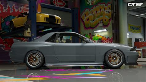 Elegy Retro Custom Appreciation Thread - Vehicles - GTAForums