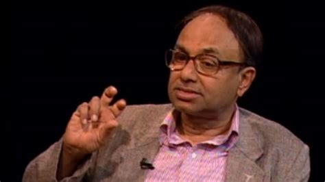 VIDEO: Assessing the Economic Rise of China and India with Pranab Bardhan (Conversations with ...