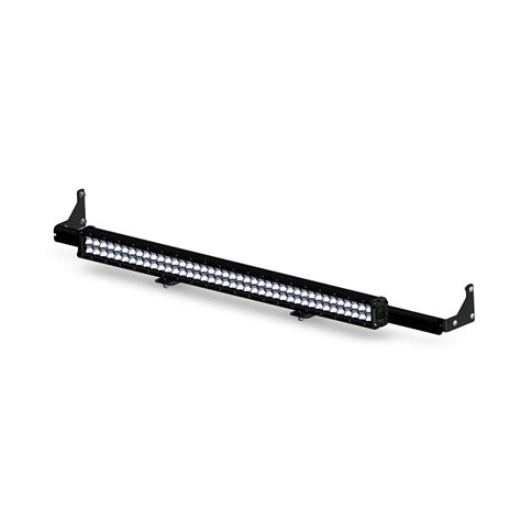 UTV LED Light Bar | UTV Light Bar | Black River