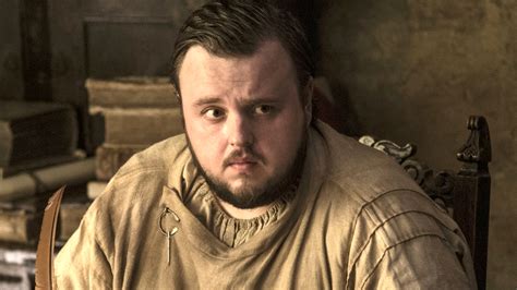 Game of Thrones Fans Never Realize How Crucial Sam Tarly Really Was