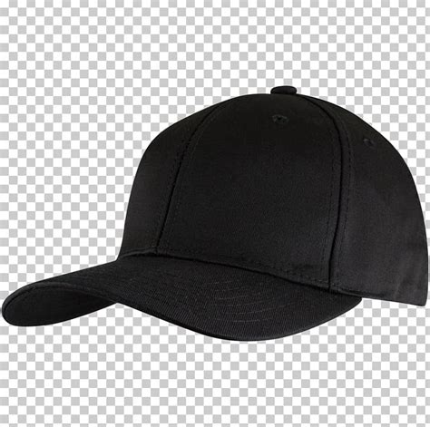 Nike Swoosh Baseball Cap Hat PNG, Clipart, Adidas, Baseball Cap, Black ...