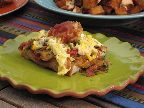 Bobby Flay Recipes Brunch - foodrecipestory