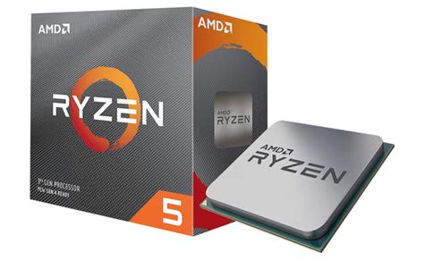 Amd Ryzen 3500u Processor | ubicaciondepersonas.cdmx.gob.mx