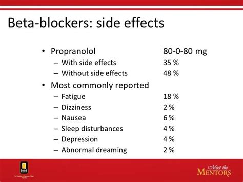 Practice pearls diagnosis and prophylaxis of migraine