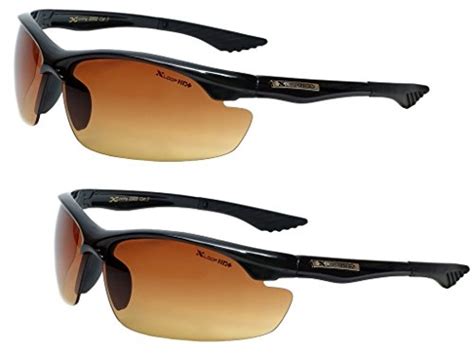 HD Vision Special Ops Sunglasses As Seen On TV - Where To Buy ...