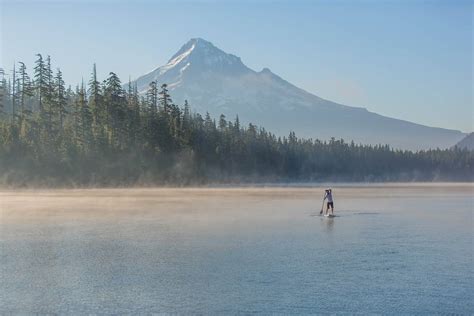 Big Winds Hood River - Travel Oregon