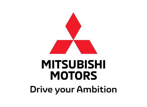 Mitsubishi Motors präsentiert neue Markenstrategie - Design Tagebuch