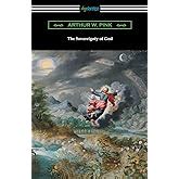 Amazon.com: The Sovereignty of God: 9781603864206: Arthur W Pink: Books