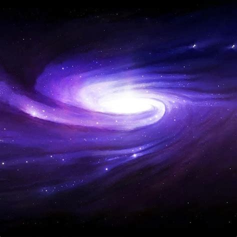 Space Tumblr Background Videos Links Moving - Galaxy Live HD phone wallpaper | Pxfuel