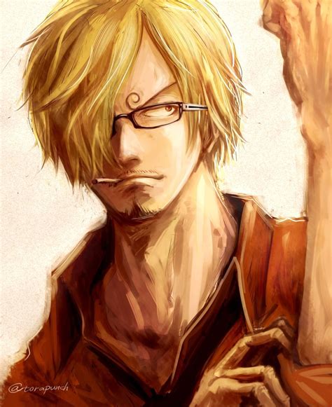 sanji | Tumblr | One piece images, One piece pictures, One piece