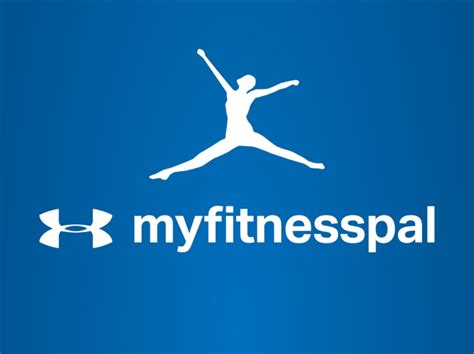 150 million MyFitnessPal accounts affected in major data breach - HardwareZone.com.sg