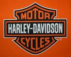 Where Can I Buy Harley Davidson Fabric By The Yard?