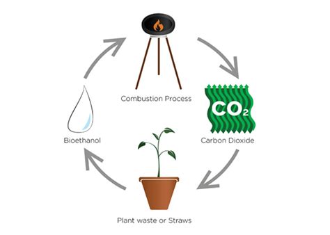 bioethanol