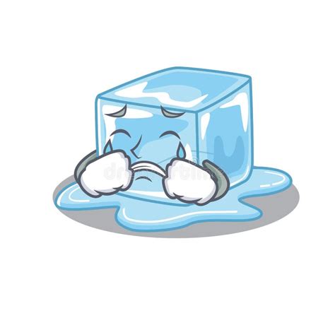 Cartoon Ice Cube Stock Illustrations – 1,844 Cartoon Ice Cube Stock ...