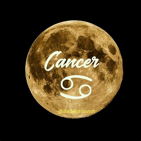 Astrology Basics: Your Moon Sign | Mamabee