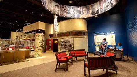 Minnesota History Center Pictures: View Photos & Images of Minnesota ...