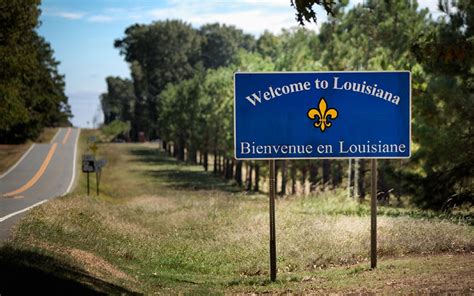 The Rebirth of Cajun French in Louisiana in Classrooms and Online