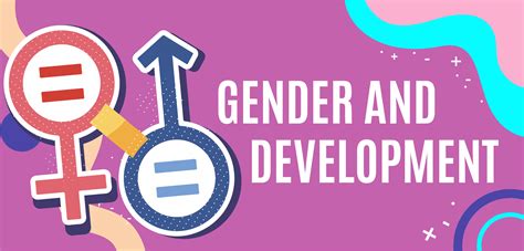 Gender and Development | MP Maisara Dandamun Latiph