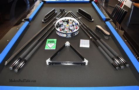 Pool Table Accessories | Billiards Accessories | Pool Table