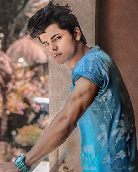 Siddharth Nigam Wallpapers - Wallpaper Cave