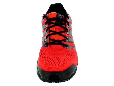 Adidas Adistar Boost ESM Reviewed & Rated | RunnerClick